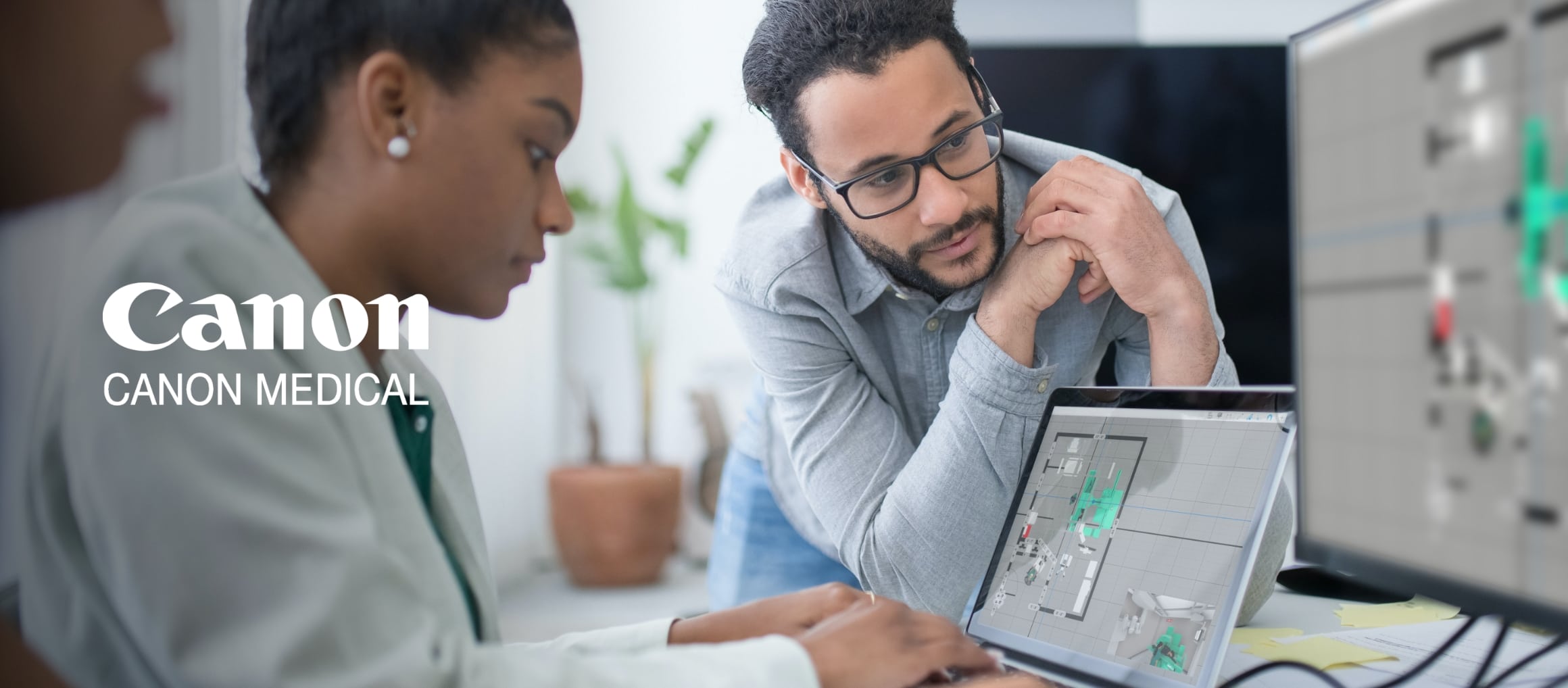 Kaleidoscope Innovation | Product & Software Development Company in ...