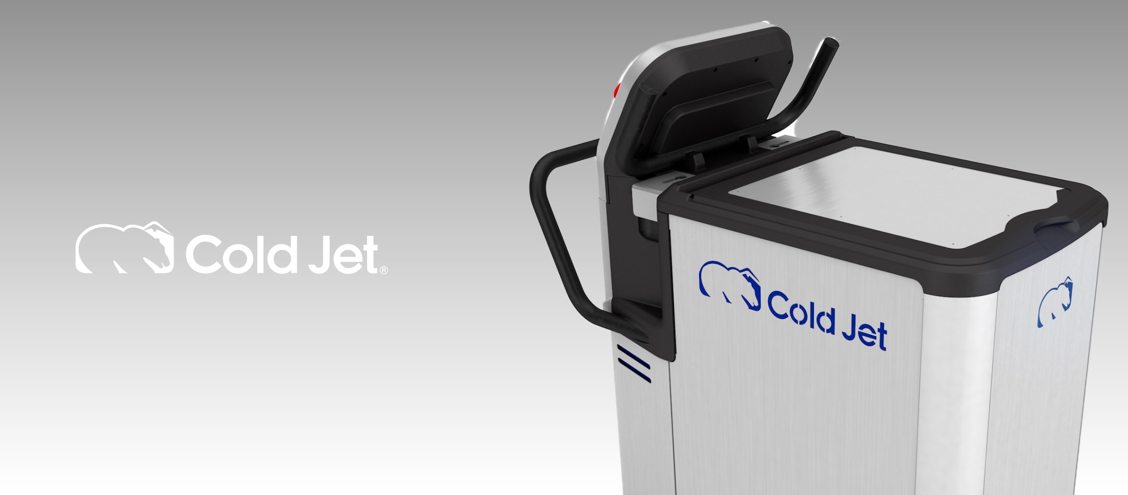 Kaleidoscope Innovation | Product & Software Development Company in ...