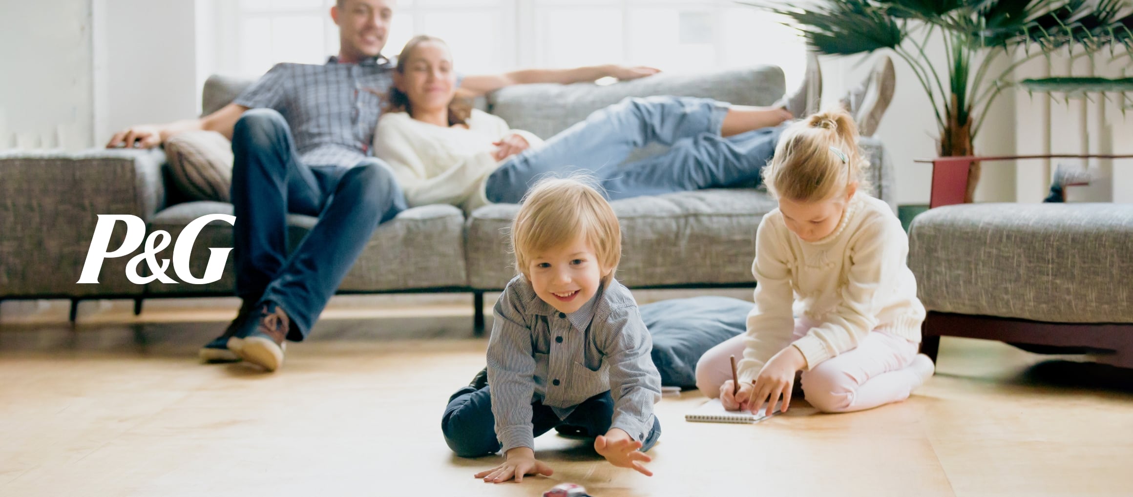 Kaleidoscope Innovation | Product & Software Development Company in ...