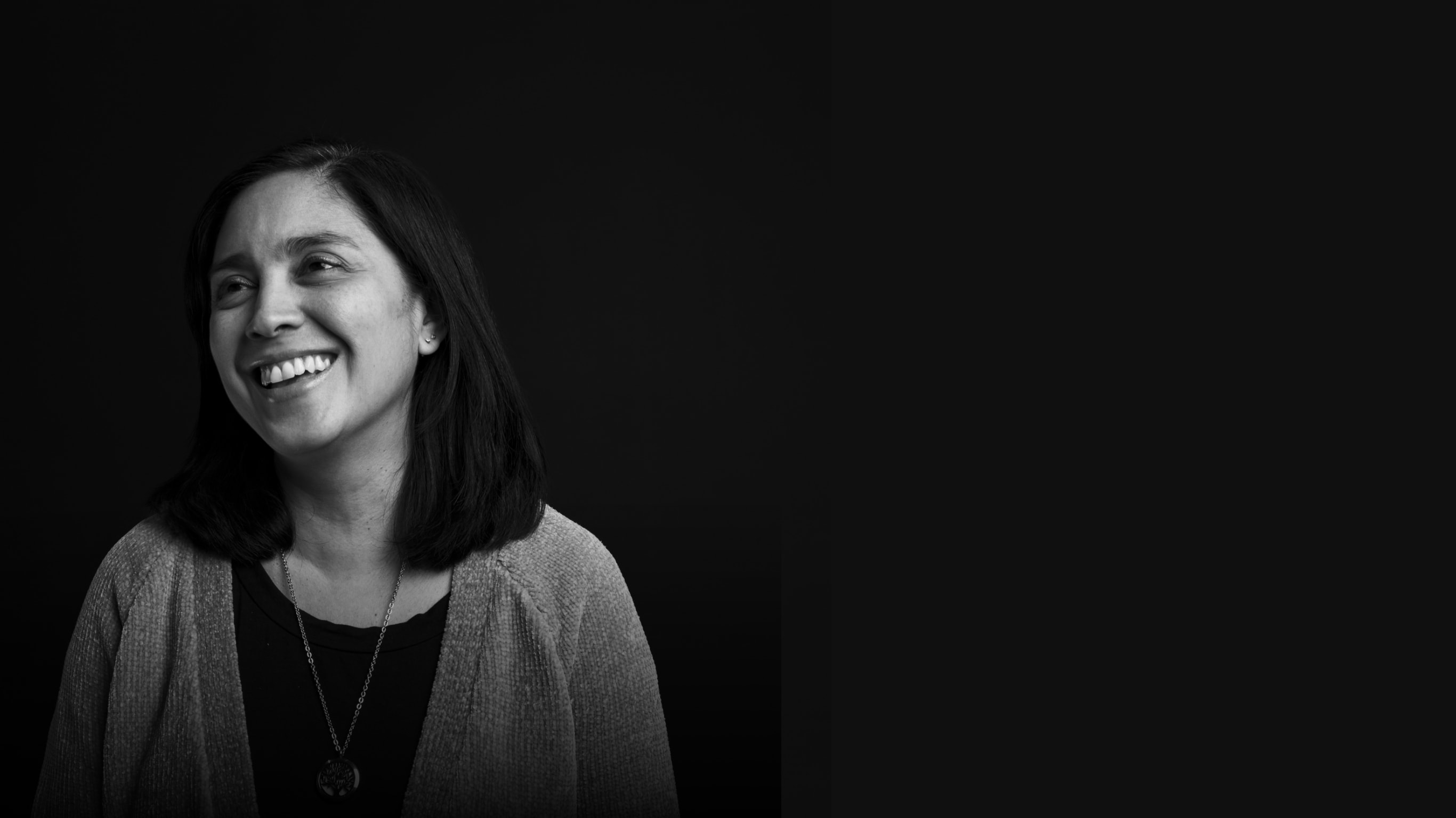 Product & Software Development Company in Cincinnati OH | Kaleidoscope ...