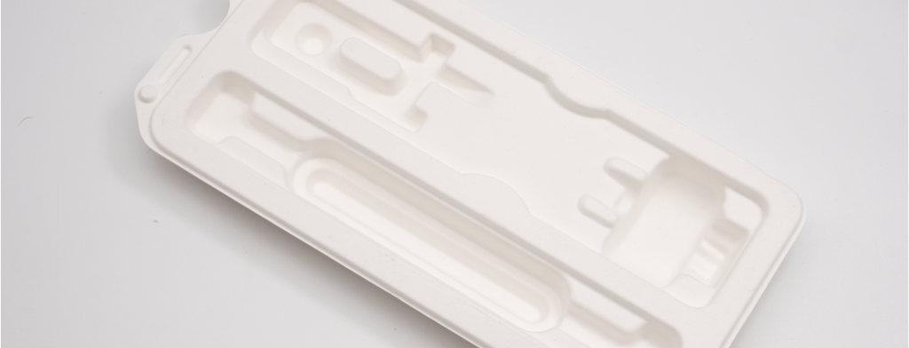 View of Misfits Dispensary