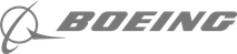 Boeing