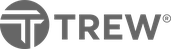 TREW Automation