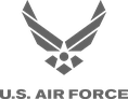 U.S. Air Force