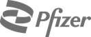 Pfizer