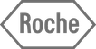 Roche